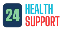 Health_Support-24