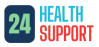 Health Support