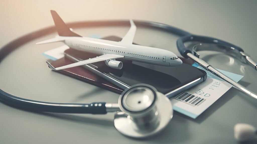medical-tourism