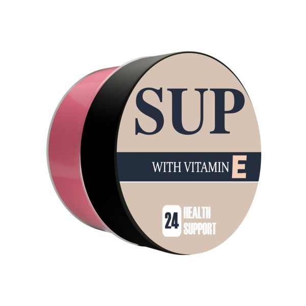 SUP - Image 3