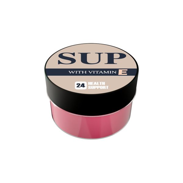 SUP - Image 4