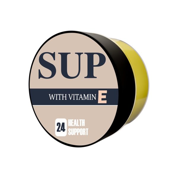 SUP - Image 5