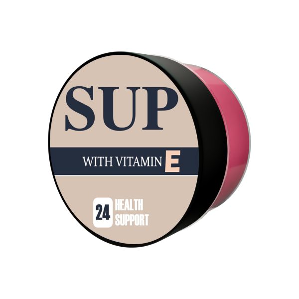 SUP - Image 6