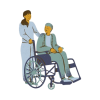 Caregiver