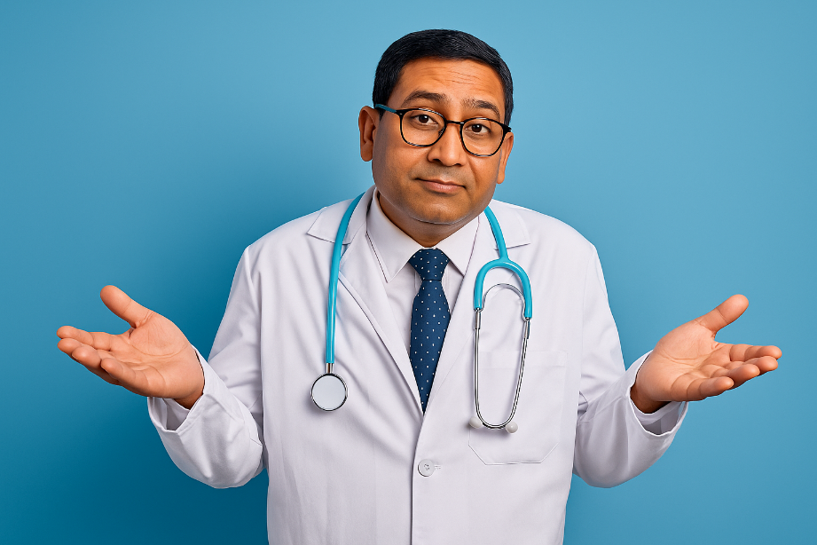 Health Support Anywhere